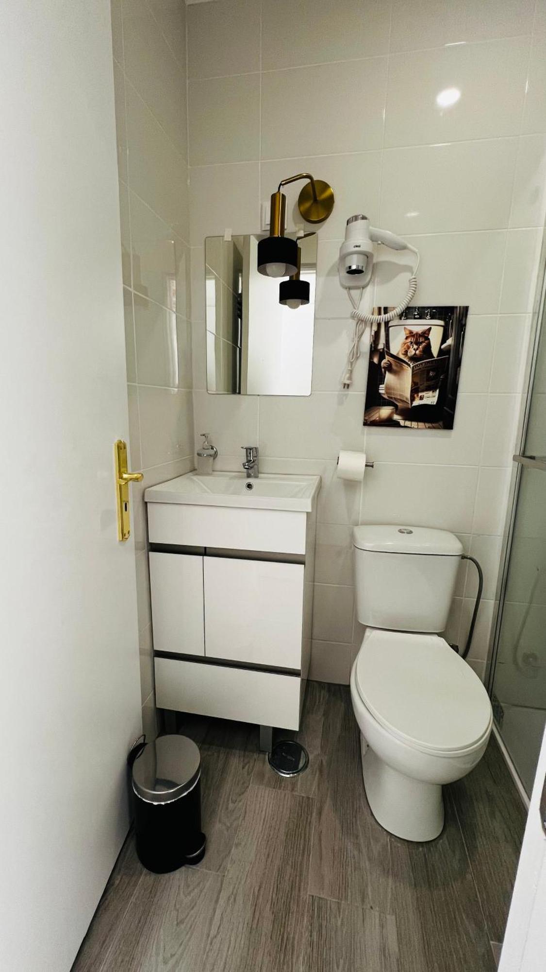 Suites Luciano Cordeiro Lisboa Εξωτερικό φωτογραφία