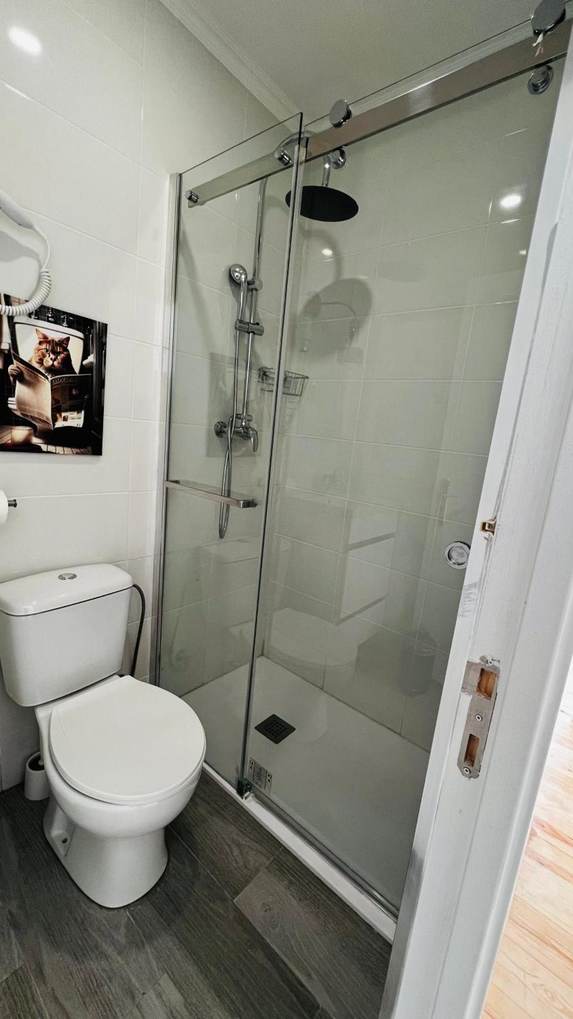 Suites Luciano Cordeiro Lisboa Εξωτερικό φωτογραφία