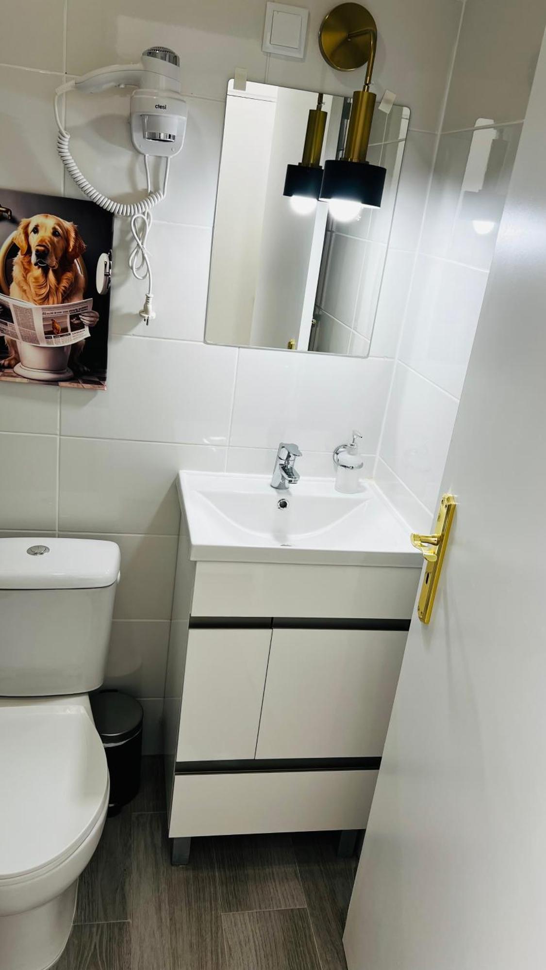Suites Luciano Cordeiro Lisboa Εξωτερικό φωτογραφία