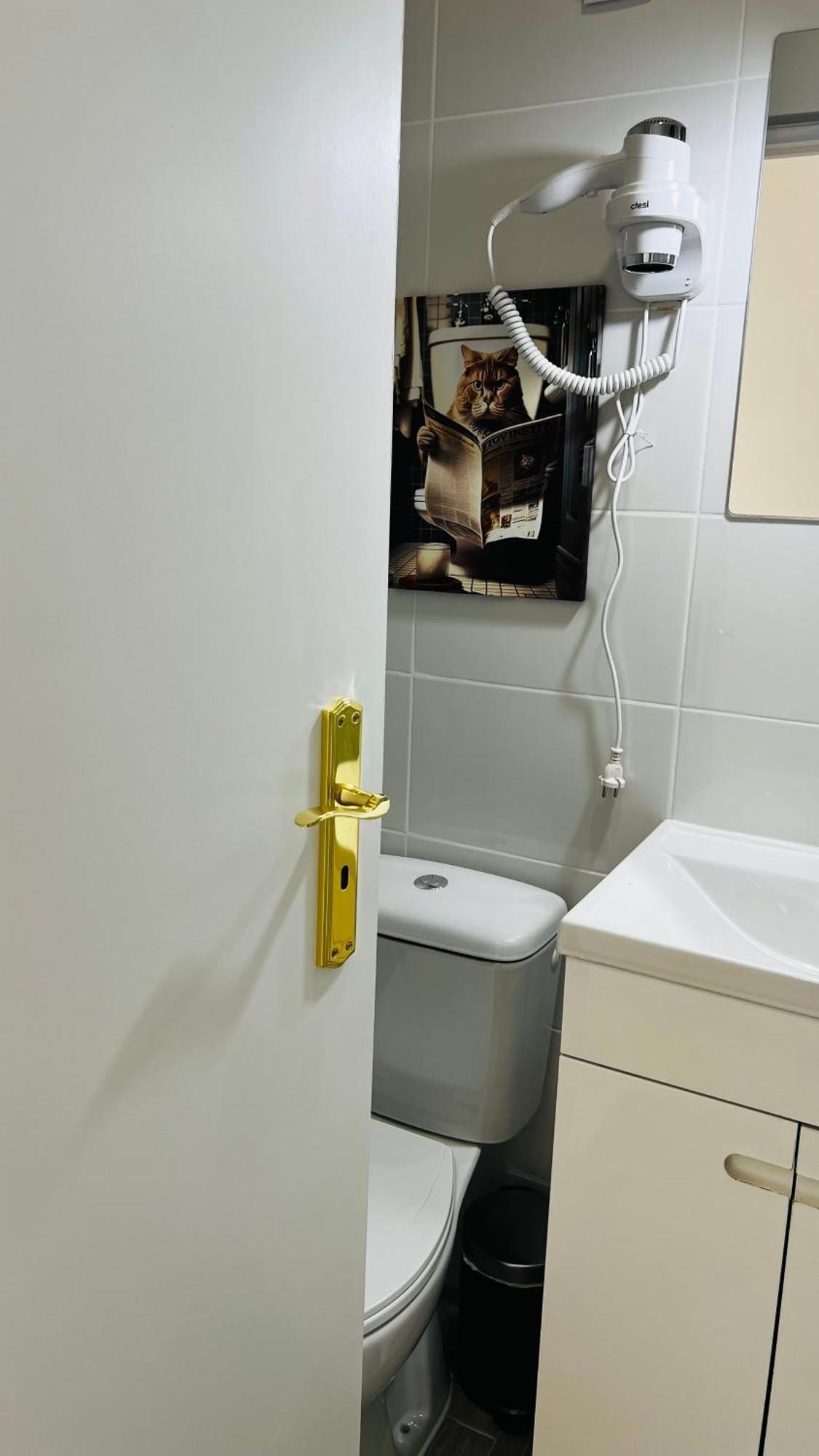 Suites Luciano Cordeiro Lisboa Εξωτερικό φωτογραφία