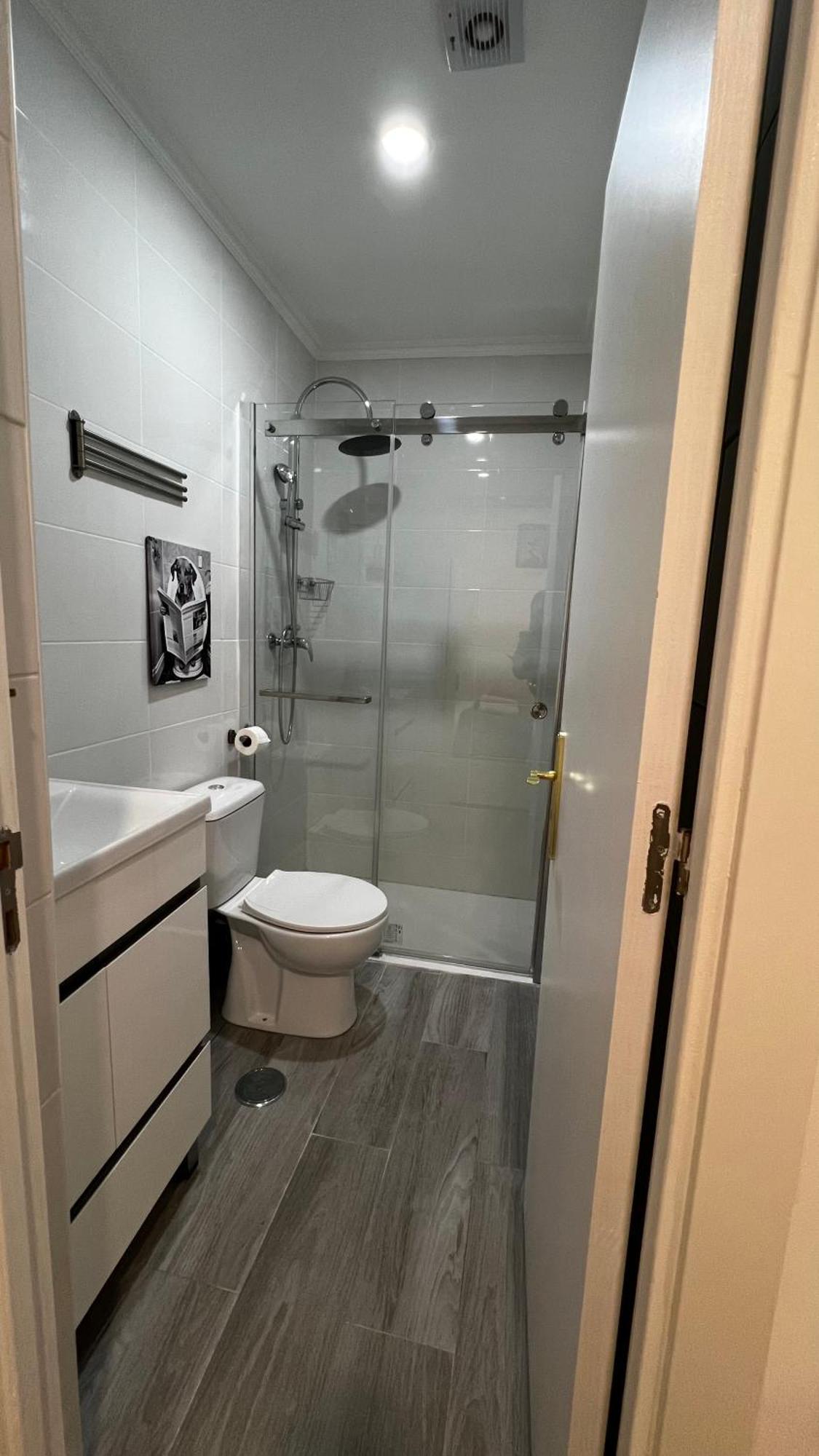 Suites Luciano Cordeiro Lisboa Εξωτερικό φωτογραφία