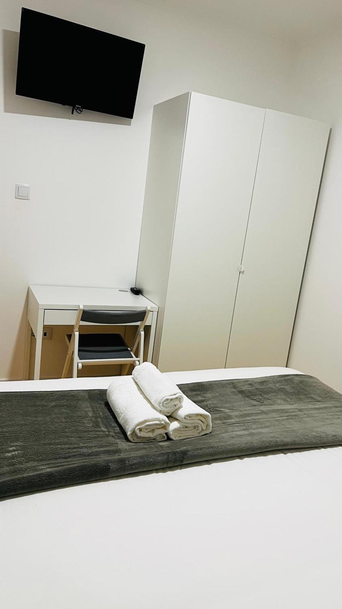 Suites Luciano Cordeiro Lisboa Εξωτερικό φωτογραφία