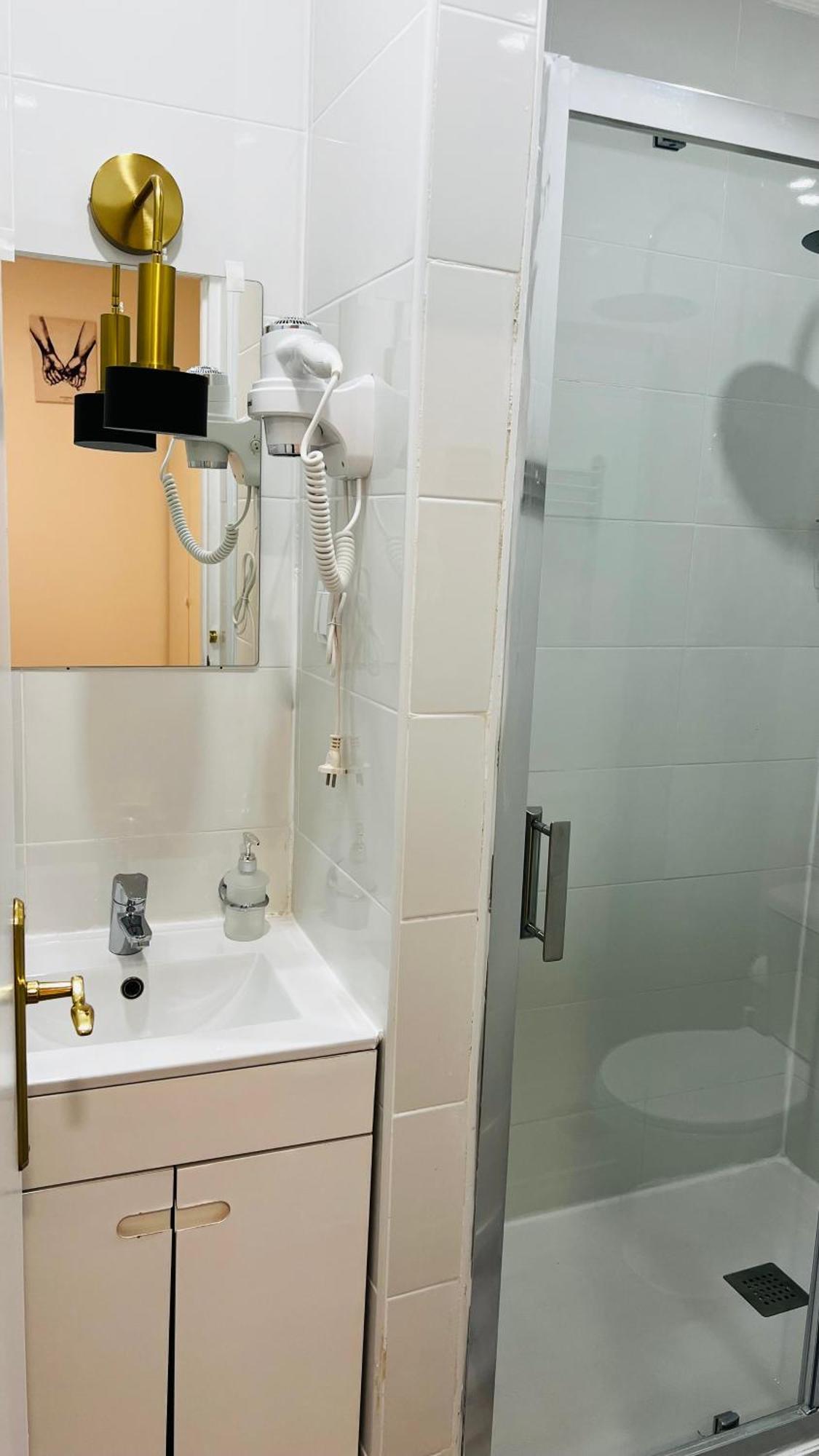 Suites Luciano Cordeiro Lisboa Εξωτερικό φωτογραφία