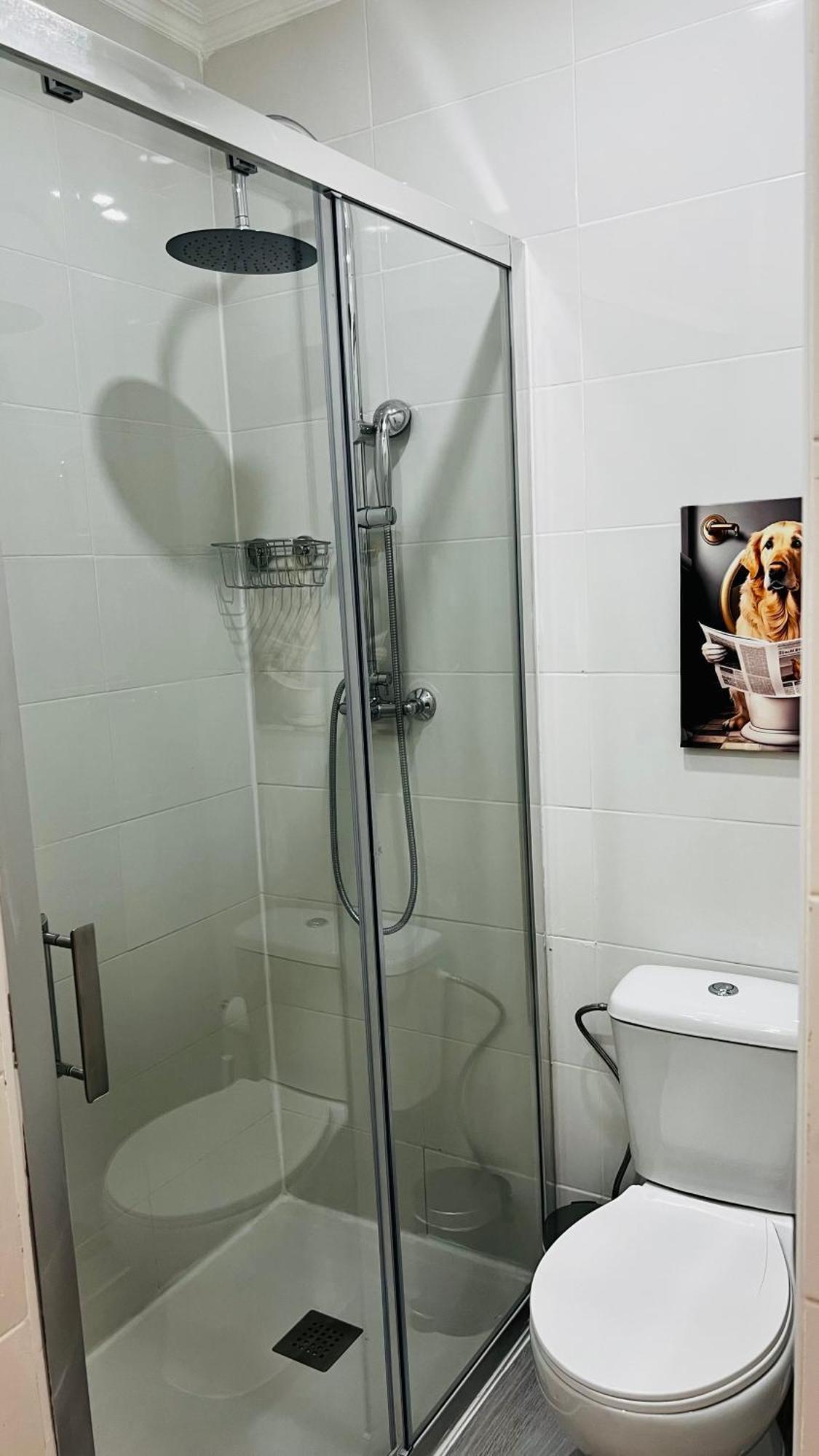 Suites Luciano Cordeiro Lisboa Εξωτερικό φωτογραφία